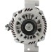 Alternator for 4.0L Ford Explorer, Mercury Mountaineer 2009-2010 Alternator for 4.0L Ford Explorer, Mercury Mountaineer 2009-2010