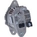 Alternator for 10.8L Renault Premium 330 1995 AVI147J3110HD, 7420842445 Alternator for 10.8L Renault Premium 330 1995 AVI147J3110HD, 7420842445