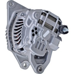 Alternator for 2.0L Mitsubishi Lancer 2005-2007 M1800A002D, A2TG0691 AMT0170