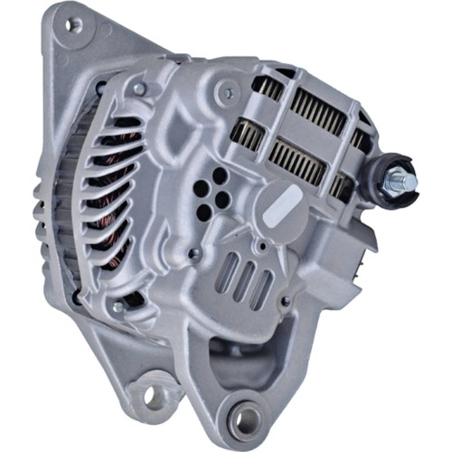 Alternator for 2.0L Mitsubishi Lancer 2005-2007 M1800A002D, A2TG0691 AMT0170