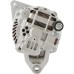 Alternator for 2.0L Mitsubishi Lancer 2005-2007 M1800A002D, A2TG0691 AMT0170