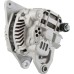 Alternator for 2.0L Mitsubishi Lancer 2005-2007 M1800A002D, A2TG0691 AMT0170