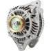 Alternator for 2.0L Mitsubishi Lancer 2005-2007 M1800A002D, A2TG0691 AMT0170