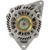 Alternator for 2.0L Mitsubishi Lancer 2005-2007 M1800A002D, A2TG0691 AMT0170