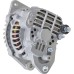Alternator for Renault Agora, Ares, Iiade, Kerax, Magnum, Midlum LRA03034 Alternator for Renault Agora, Ares, Iiade, Kerax, Magnum, Midlum LRA03034