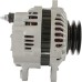 Alternator for Caterpillar 308B Mini Excavator IR/IF 24Volt 35 Amp Alternator for Caterpillar 308B Mini Excavator IR/IF 24Volt 35 Amp