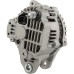 Alternator for Caterpillar 308B Mini Excavator IR/IF 24Volt 35 Amp Alternator for Caterpillar 308B Mini Excavator IR/IF 24Volt 35 Amp