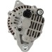 Alternator for Caterpillar 308B Mini Excavator IR/IF 24Volt 35 Amp Alternator for Caterpillar 308B Mini Excavator IR/IF 24Volt 35 Amp