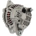 Alternator for Caterpillar 308B Mini Excavator IR/IF 24Volt 35 Amp Alternator for Caterpillar 308B Mini Excavator IR/IF 24Volt 35 Amp