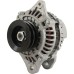 Alternator for Caterpillar 308B Mini Excavator IR/IF 24Volt 35 Amp Alternator for Caterpillar 308B Mini Excavator IR/IF 24Volt 35 Amp
