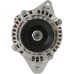 Alternator for Caterpillar 308B Mini Excavator IR/IF 24Volt 35 Amp Alternator for Caterpillar 308B Mini Excavator IR/IF 24Volt 35 Amp