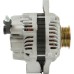 Alternator for 2.0L SX4 Suzuki 2007-2009 Alternator for 2.0L SX4 Suzuki 2007-2009