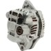 Alternator for 2.0L SX4 Suzuki 2007-2009 Alternator for 2.0L SX4 Suzuki 2007-2009