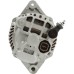 Alternator for 2.0L SX4 Suzuki 2007-2009 Alternator for 2.0L SX4 Suzuki 2007-2009