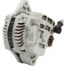 Alternator for 2.0L SX4 Suzuki 2007-2009 Alternator for 2.0L SX4 Suzuki 2007-2009