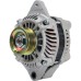 Alternator for 2.0L SX4 Suzuki 2007-2009 Alternator for 2.0L SX4 Suzuki 2007-2009