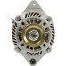 Alternator for 2.0L SX4 Suzuki 2007-2009 Alternator for 2.0L SX4 Suzuki 2007-2009