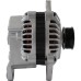 400-48097 Alternator for 2.0L Saab 9-2X 2005 AL4307X, 210-4167, 13890 400-48097 Alternator for 2.0L Saab 9-2X 2005 AL4307X, 210-4167, 13890