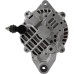 400-48097 Alternator for 2.0L Saab 9-2X 2005 AL4307X, 210-4167, 13890 400-48097 Alternator for 2.0L Saab 9-2X 2005 AL4307X, 210-4167, 13890
