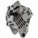 400-48097 Alternator for 2.0L Saab 9-2X 2005 AL4307X, 210-4167, 13890 400-48097 Alternator for 2.0L Saab 9-2X 2005 AL4307X, 210-4167, 13890