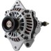 400-48097 Alternator for 2.0L Saab 9-2X 2005 AL4307X, 210-4167, 13890 400-48097 Alternator for 2.0L Saab 9-2X 2005 AL4307X, 210-4167, 13890