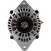 400-48097 Alternator for 2.0L Saab 9-2X 2005 AL4307X, 210-4167, 13890 400-48097 Alternator for 2.0L Saab 9-2X 2005 AL4307X, 210-4167, 13890