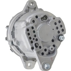 Alternator for Case DH4B 1982-1988 14687 ROTA0747