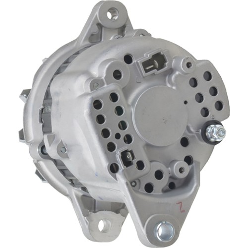 Alternator for Case DH4B 1982-1988 14687 ROTA0747