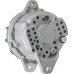 Alternator for Case DH4B 1982-1988 14687 ROTA0747 Alternator for Case DH4B 1982-1988 14687 ROTA0747