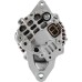 Alternator for Kubota Tractor M110DT M120DT M120DTC M120FC M125X Alternator for Kubota Tractor M110DT M120DT M120DTC M120FC M125X