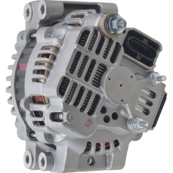 Alternator for 8.9L Scania P230 2004-2006 20220, 1504314, 1504316 ROTA0686