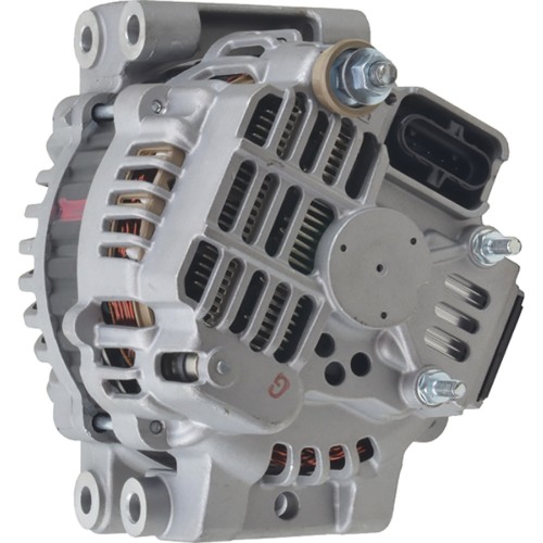 Alternator for 8.9L Scania P230 2004-2006 20220, 1504314, 1504316 ROTA0686