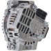 Alternator for 8.9L Scania P230 2004-2006 20220, 1504314, 1504316 ROTA0686 Alternator for 8.9L Scania P230 2004-2006 20220, 1504314, 1504316 ROTA0686