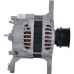 Alternator for Volvo Penta D1-13, D1-20, D1-30, D2-40A, D2-40F, D2-55A ROTA0208 Alternator for Volvo Penta D1-13, D1-20, D1-30, D2-40A, D2-40F, D2-55A ROTA0208