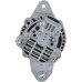 Alternator for Volvo Penta D1-13, D1-20, D1-30, D2-40A, D2-40F, D2-55A ROTA0208 Alternator for Volvo Penta D1-13, D1-20, D1-30, D2-40A, D2-40F, D2-55A ROTA0208