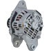 Alternator for Volvo Penta D1-13, D1-20, D1-30, D2-40A, D2-40F, D2-55A ROTA0208 Alternator for Volvo Penta D1-13, D1-20, D1-30, D2-40A, D2-40F, D2-55A ROTA0208