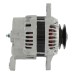 Alternator 1 V Pulley IR/IF 12 Volt 50 Amp for TCM Lift Trucks 23100-50K15 Alternator 1 V Pulley IR/IF 12 Volt 50 Amp for TCM Lift Trucks 23100-50K15