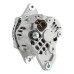 Alternator 1 V Pulley IR/IF 12 Volt 50 Amp for TCM Lift Trucks 23100-50K15 Alternator 1 V Pulley IR/IF 12 Volt 50 Amp for TCM Lift Trucks 23100-50K15