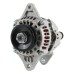 Alternator 1 V Pulley IR/IF 12 Volt 50 Amp for TCM Lift Trucks 23100-50K15 Alternator 1 V Pulley IR/IF 12 Volt 50 Amp for TCM Lift Trucks 23100-50K15