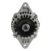 Alternator 1 V Pulley IR/IF 12 Volt 50 Amp for TCM Lift Trucks 23100-50K15 Alternator 1 V Pulley IR/IF 12 Volt 50 Amp for TCM Lift Trucks 23100-50K15