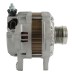 Alternator for Nissan 2.5L Altima 2013-2016 2013 2014 2015 2016 Alternator for Nissan 2.5L Altima 2013-2016 2013 2014 2015 2016