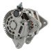 Alternator for Nissan 2.5L Altima 2013-2016 2013 2014 2015 2016 Alternator for Nissan 2.5L Altima 2013-2016 2013 2014 2015 2016