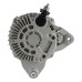 Alternator for Nissan 2.5L Altima 2013-2016 2013 2014 2015 2016 Alternator for Nissan 2.5L Altima 2013-2016 2013 2014 2015 2016
