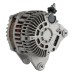 Alternator for Nissan 2.5L Altima 2013-2016 2013 2014 2015 2016 Alternator for Nissan 2.5L Altima 2013-2016 2013 2014 2015 2016