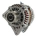 Alternator for Nissan 2.5L Altima 2013-2016 2013 2014 2015 2016 Alternator for Nissan 2.5L Altima 2013-2016 2013 2014 2015 2016