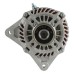 Alternator for Nissan 2.5L Altima 2013-2016 2013 2014 2015 2016 Alternator for Nissan 2.5L Altima 2013-2016 2013 2014 2015 2016