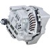 Alternator for 6.0L, 6.2L Pontiac G8 2009 92157189, 92193199 400-48107 Alternator for 6.0L, 6.2L Pontiac G8 2009 92157189, 92193199 400-48107