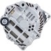 Alternator for 6.0L, 6.2L Pontiac G8 2009 92157189, 92193199 400-48107 Alternator for 6.0L, 6.2L Pontiac G8 2009 92157189, 92193199 400-48107