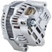 Alternator for 6.0L, 6.2L Pontiac G8 2009 92157189, 92193199 400-48107 Alternator for 6.0L, 6.2L Pontiac G8 2009 92157189, 92193199 400-48107