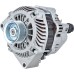Alternator for 6.0L, 6.2L Pontiac G8 2009 92157189, 92193199 400-48107 Alternator for 6.0L, 6.2L Pontiac G8 2009 92157189, 92193199 400-48107